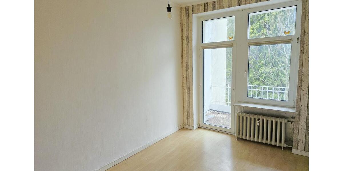 Etagenwohnung Mayen - 3 Zimmer, 95 m&sup2;, 875&euro; | Angebot:24811344