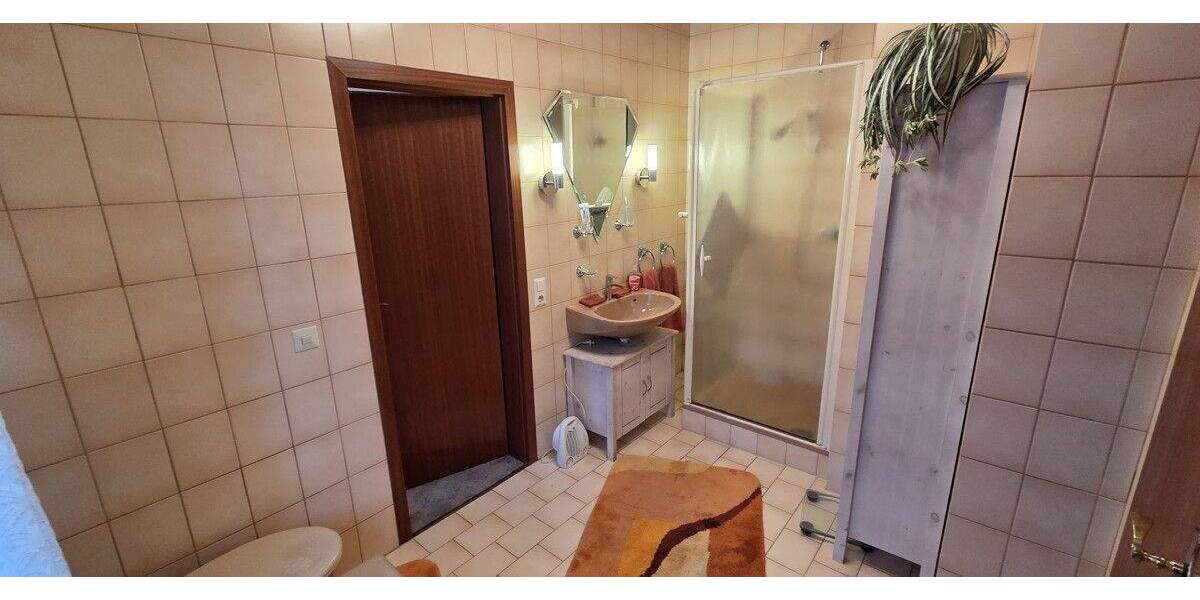 Einfamilienhaus Forst (Eifel) / Molzig Molzig - 3 Zimmer, 116 m&sup2;, 177.000&euro; | Angebot:25739332