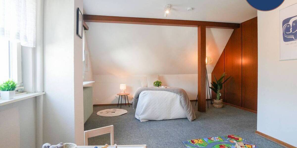 Einfamilienhaus Bad Honnef Selhof - 6 Zimmer, 132 m&sup2;, 439.000&euro; | Angebot:25970643