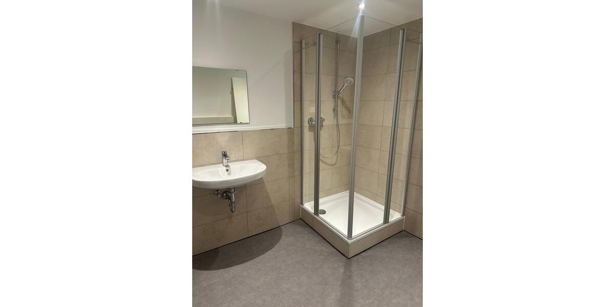 Erdgeschoßwohnung Dierdorf - 2 Zimmer, 70 m&sup2;, 580&euro; | Angebot:25976011