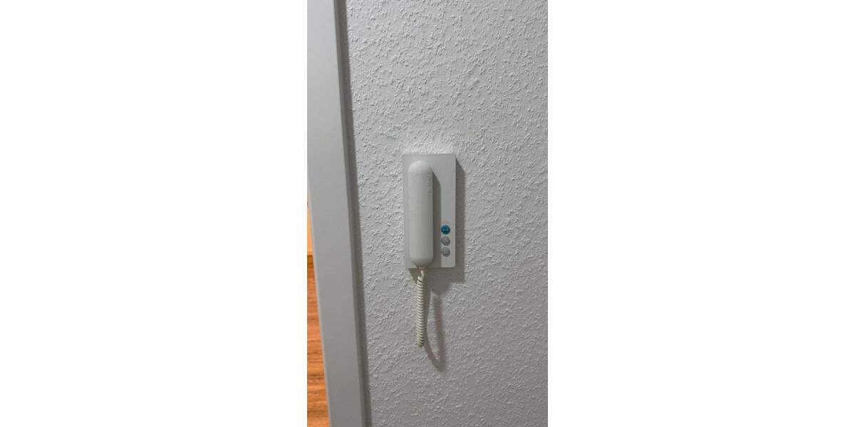 Etagenwohnung Andernach-Namedy Namedy - 3 Zimmer, 101 m&sup2;, 1.567&euro; | Angebot:25835101