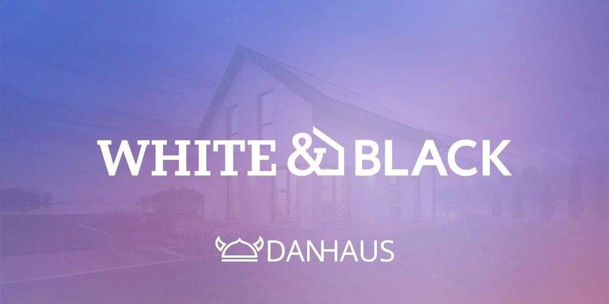 Einfamilienhaus Mayen - 3 Zimmer, 132 m&sup2;, 330.980&euro; | Angebot:25675511