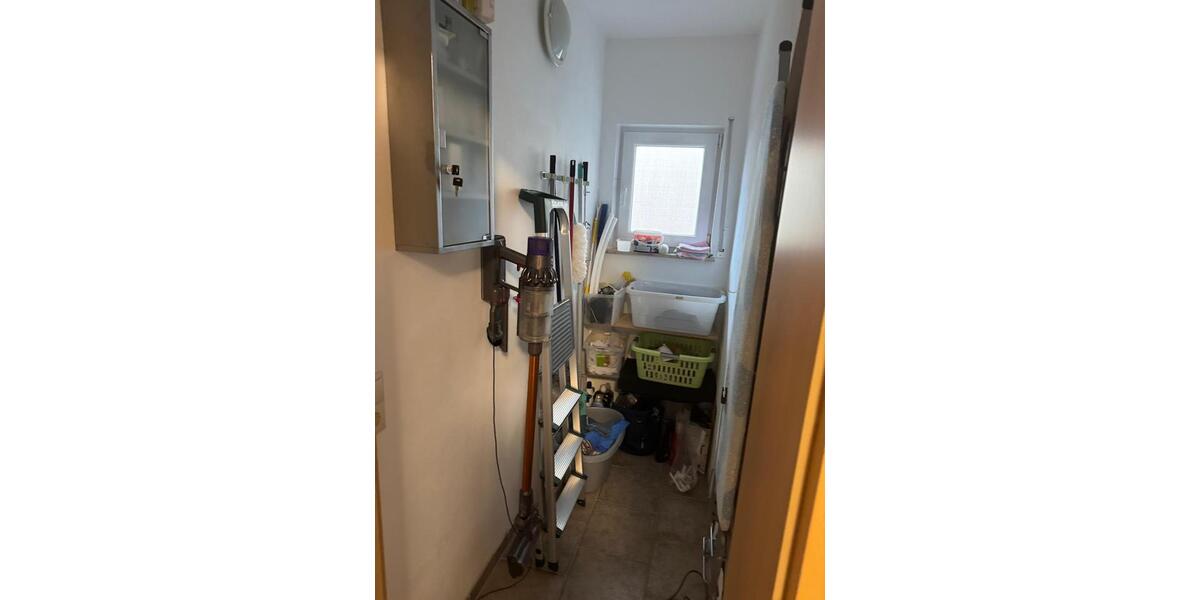 Erdgeschoßwohnung Mayen - 3 Zimmer, 100 m&sup2;, 985&euro; | Angebot:25158635