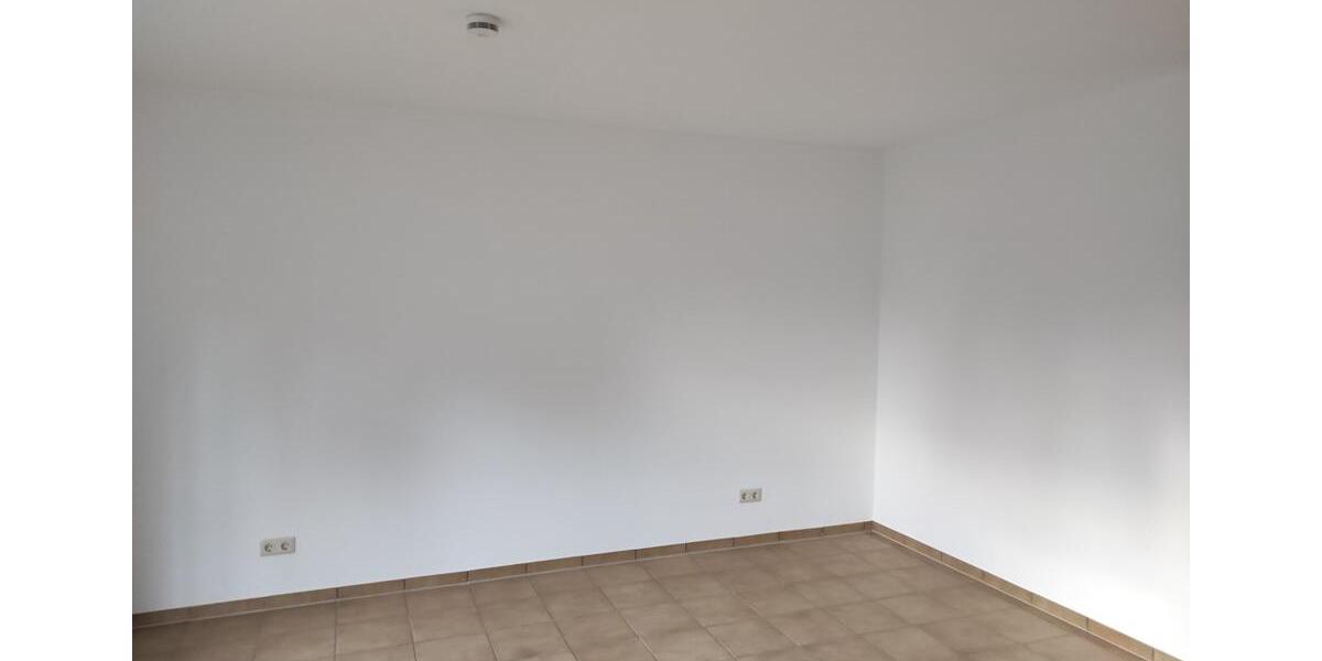 Mehrfamilienhaus, Wohnhaus Ettringen - 649.000&euro; | Angebot:24844870