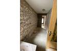 Einfamilienhaus Montabaur - 5 Zimmer, 248 m&sup2;, 100.000&euro; | Angebot:27108513
