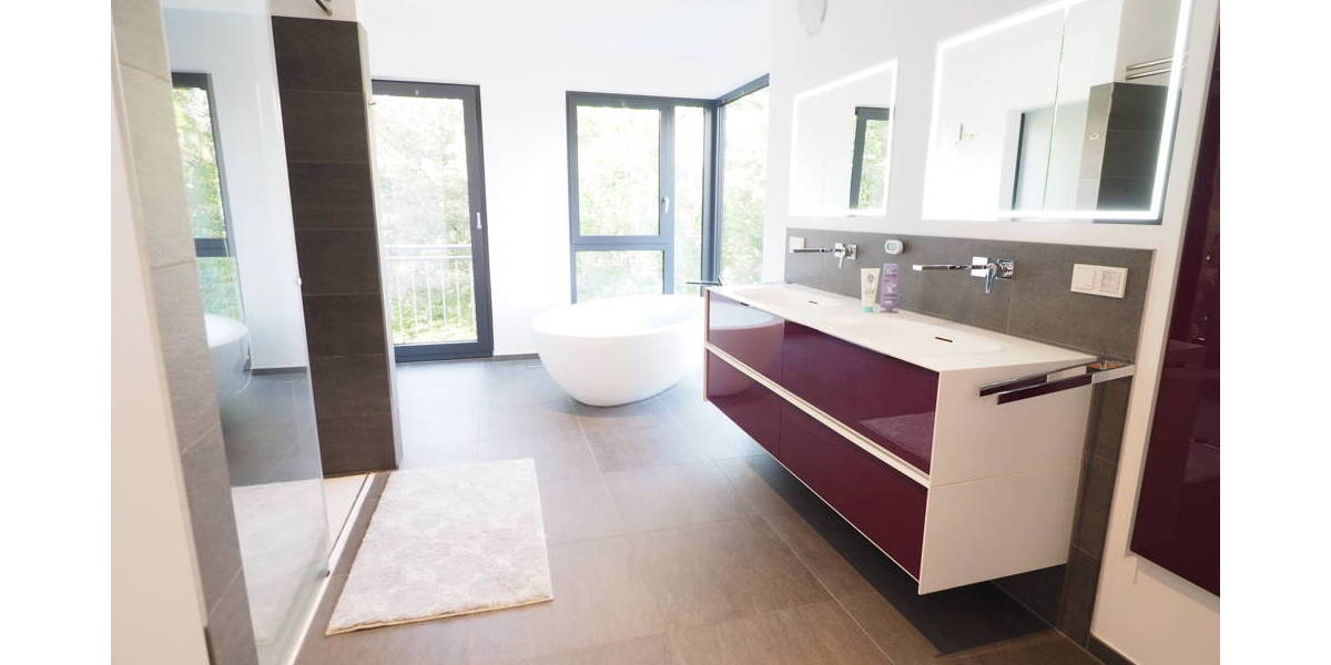 Einfamilienhaus Niederelbert - 5 Zimmer, 332 m&sup2;, 995.000&euro; | Angebot:25665813