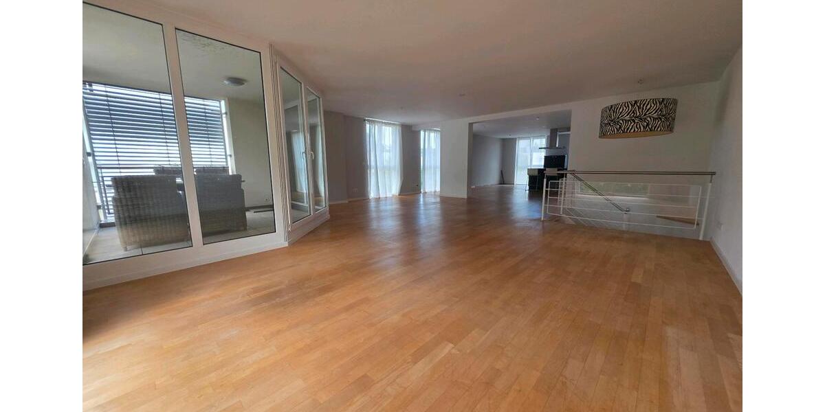 Maisonettenwohnung Neuwied - 3 Zimmer, 133 m&sup2;, 479.000&euro; | Angebot:27002721