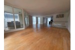 Maisonettenwohnung Neuwied - 3 Zimmer, 133 m&sup2;, 479.000&euro; | Angebot:27002721