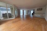 Maisonettenwohnung Neuwied - 3 Zimmer, 133 m&sup2;, 499.000&euro; | Angebot:27002721