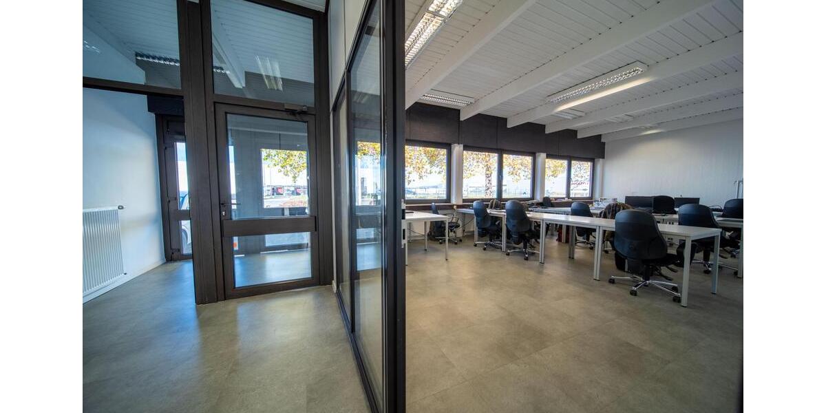 Gewerbeobjekt Koblenz Bubenheim - 2.072&euro; | Angebot:23774298