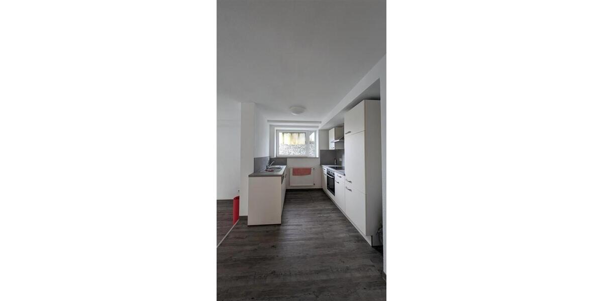 Terrassenwohnung Bad Honnef - 2.5 Zimmer, 98 m&sup2;, 1.500&euro; | Angebot:20298481