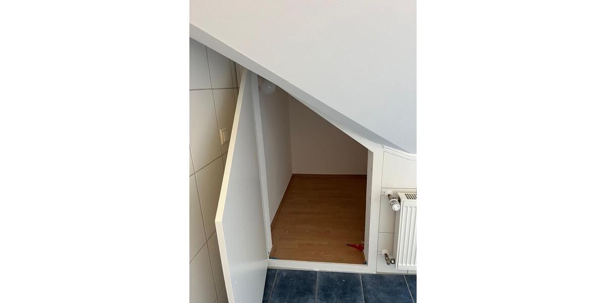 Maisonettenwohnung Bad Neuenahr-Ahrweiler Ahrweiler - 3 Zimmer, 85 m&sup2;, 900&euro; | Angebot:25722636