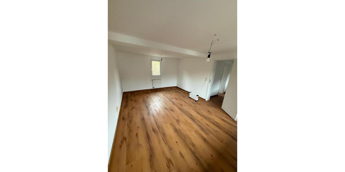 Bauernhaus, Landhaus Schalkenbach - 4 Zimmer, 100 m&sup2;, 195.000&euro; | Angebot:25948075