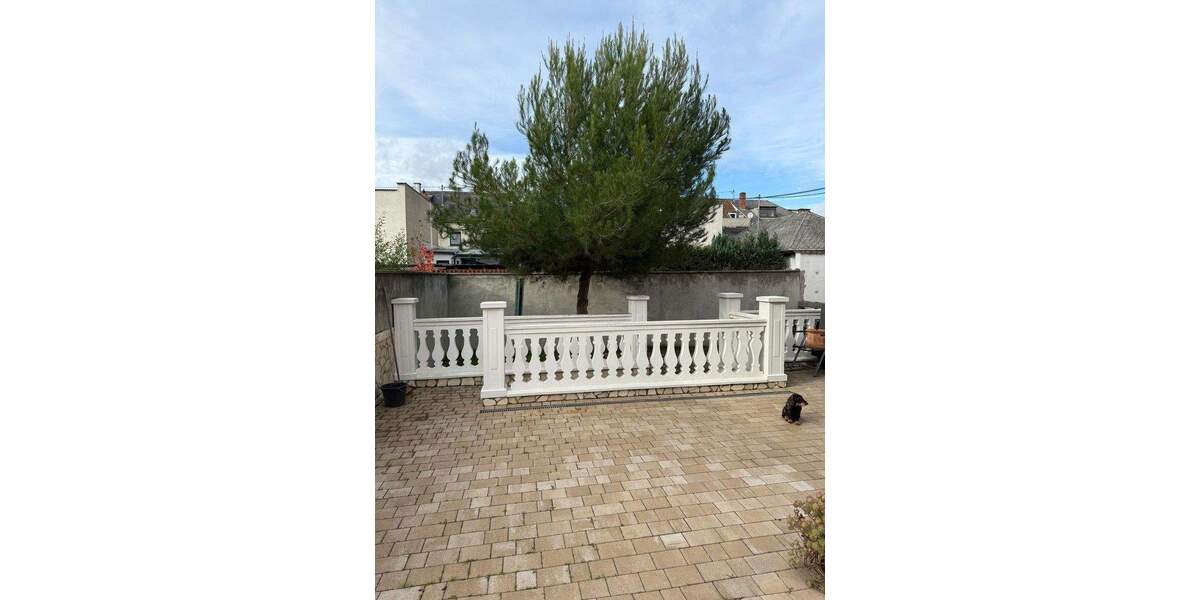 Mehrfamilienhaus, Wohnhaus Kruft - 1 Zimmer, 280 m&sup2;, 595.000&euro; | Angebot:25739091