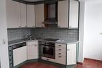 Dachgeschoßwohnung Koblenz Arenberg-Immendorf - 2 Zimmer, 94 m&sup2;, 880&euro; | Angebot:24976878