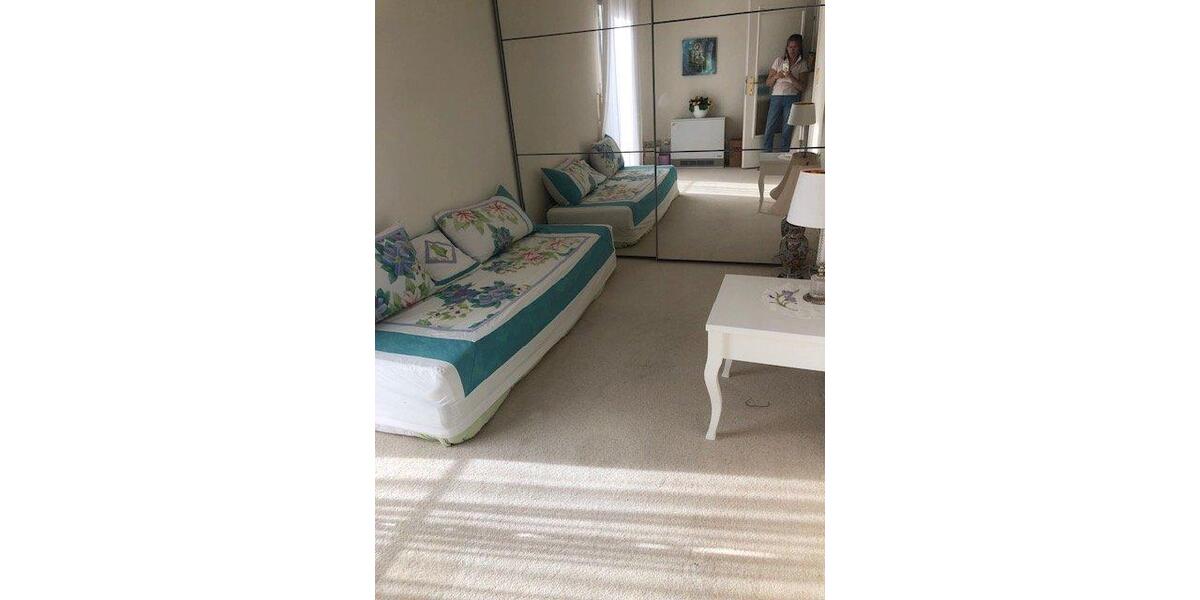 Einfamilienhaus Bad Ems - 3 Zimmer, 102 m&sup2;, 249.000&euro; | Angebot:26051167