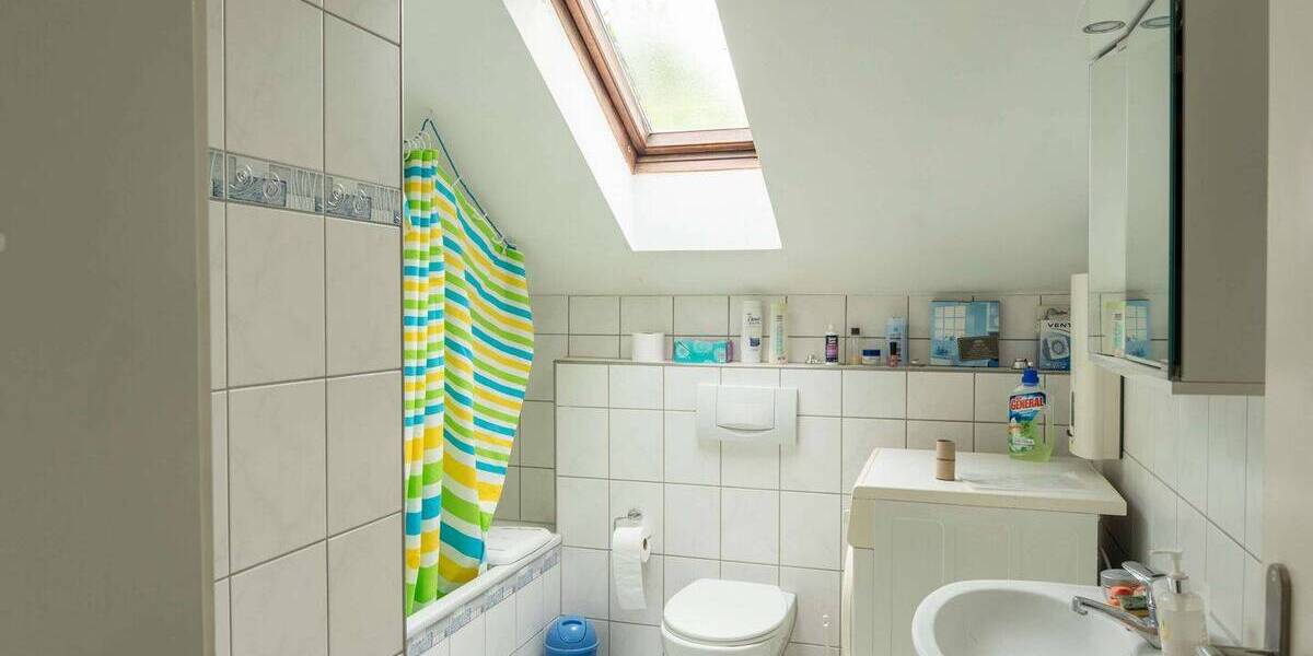 Mehrfamilienhaus, Wohnhaus Koblenz Karthause - 1 Zimmer, 286 m&sup2;, 859.000&euro; | Angebot:26570279
