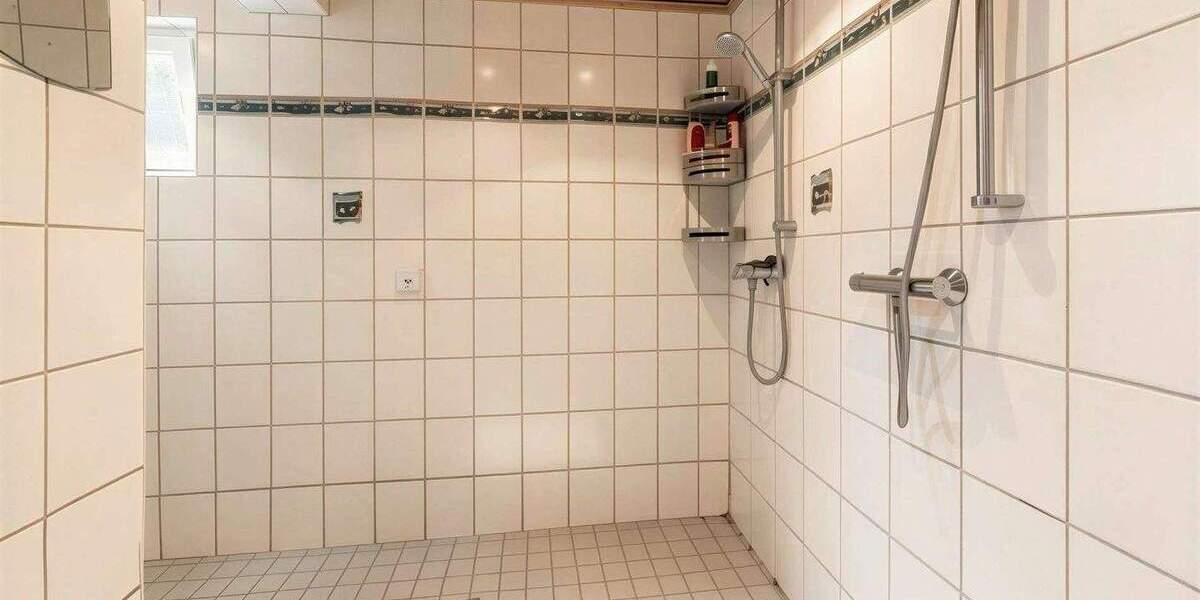 Einfamilienhaus Schürdt - 5 Zimmer, 115 m&sup2;, 289.000&euro; | Angebot:25800572