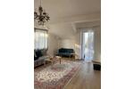 Dachgeschoßwohnung Koblenz Bubenheim - 3 Zimmer, 93 m&sup2;, 1.250&euro; | Angebot:26427712