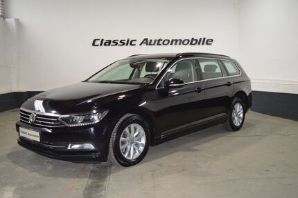 VW Passat Variant 172.000 km 14.900 &euro; Neuwied 56567