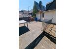 Einfamilienhaus Dahlheim - 3 Zimmer, 90 m&sup2;, 850&euro; | Angebot:26676386