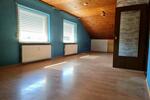 Dachgeschoßwohnung Niederzissen - 3 Zimmer, 76 m&sup2;, 700&euro; | Angebot:25639687