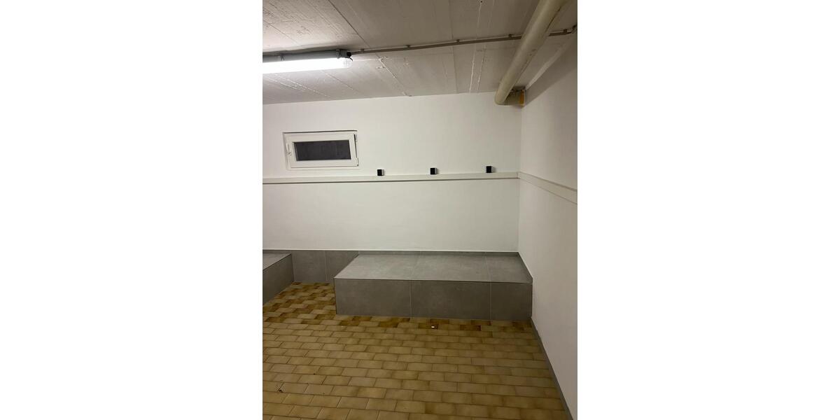 Erdgeschoßwohnung Urmitz - 2 Zimmer, 86 m&sup2;, 1.200&euro; | Angebot:25842192