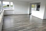 Etagenwohnung Braubach - 3 Zimmer, 100 m&sup2;, 985&euro; | Angebot:22991444
