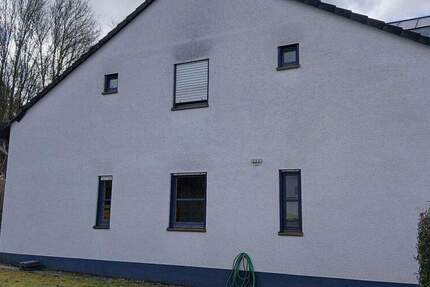 Haus Münstermaifeld Küttig - 6 Zimmer, 114 m&sup2;, 249.000&euro; | Angebot:25711088