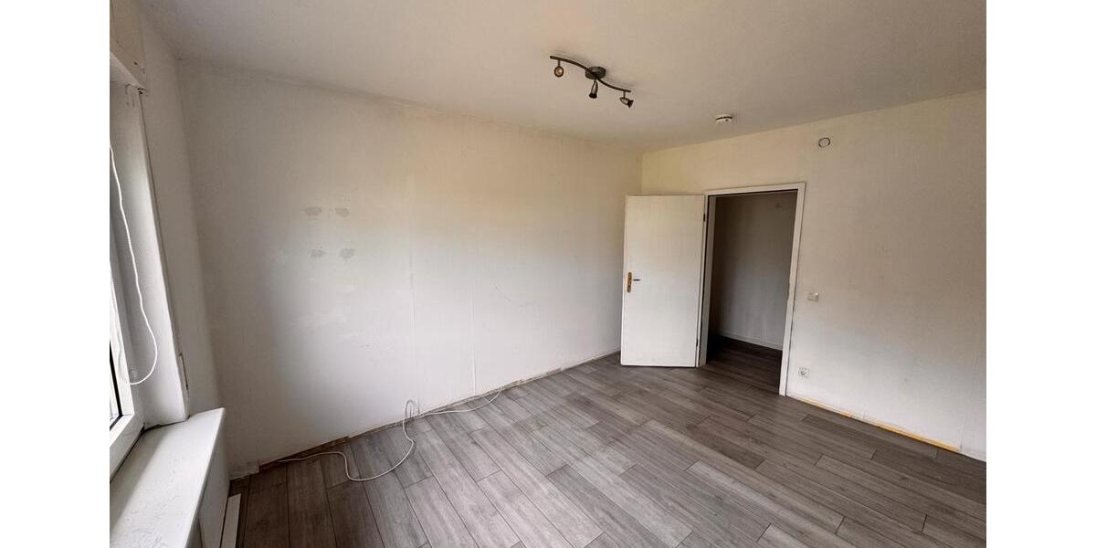 Etagenwohnung Neuwied - 3 Zimmer, 73 m&sup2;, 205.000&euro; | Angebot:26041258