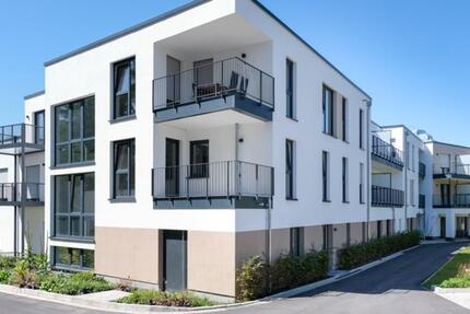 Wohnung Höhr-Grenzhausen Grenzhausen - 2 Zimmer, 63 m&sup2;, 756&euro; | Angebot:25446550