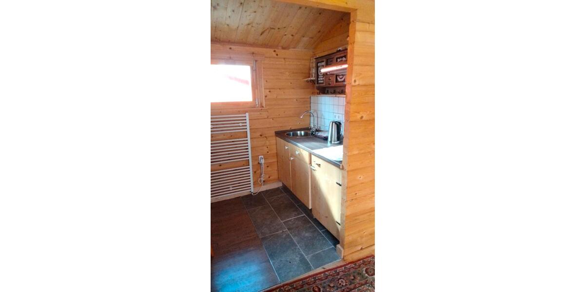 Einfamilienhaus Düngenheim - 3 Zimmer, 46 m&sup2;, 109.000&euro; | Angebot:25945383