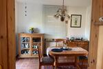 Einfamilienhaus Neuwied - 4 Zimmer, 100 m&sup2;, 235.000&euro; | Angebot:26946541