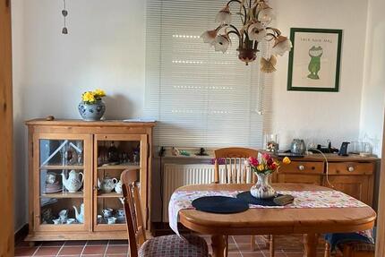 Haus Neuwied - 4 Zimmer, 100 m&sup2;, 235.000&euro; | Angebot:26946541