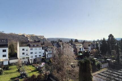 Wohnung Koblenz - 2.5 Zimmer, 98 m&sup2;, 1.050&euro; | Angebot:25641190