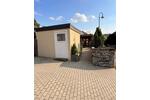 Reihenhaus Urbar - 4 Zimmer, 80 m&sup2;, 309.000&euro; | Angebot:26649343