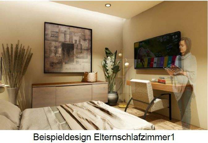 Grundstück Bad Neuenahr-Ahrweiler Bad Neuenahr - 420.000&euro; | Angebot:25772684