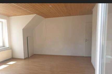 Wohnung Nassau - 2 Zimmer, 54 m&sup2;, 550&euro; | Angebot:25941462