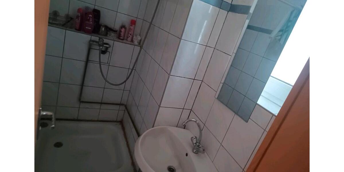 Terrassenwohnung Breitscheid - 2 Zimmer, 690&euro; | Angebot:22587068