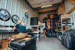 Gewerbeobjekt Mülheim-Kärlich Kärlich - 265&euro; | Angebot:26272729