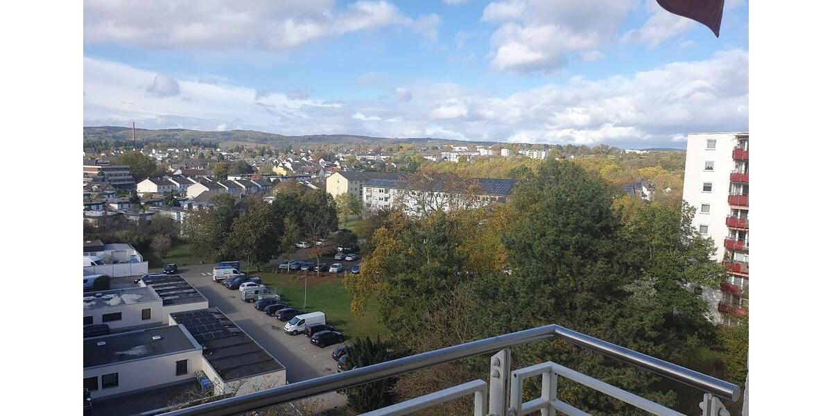 Etagenwohnung Neuwied - 3 Zimmer, 69 m&sup2;, 149.000&euro; | Angebot:23689787