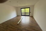 Einfamilienhaus Ransbach-Baumbach Baumbach - 1 Zimmer, 255 m&sup2;, 2.250&euro; | Angebot:26550261