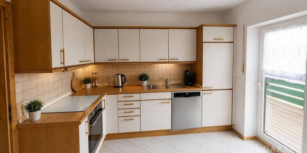 Etagenwohnung Neustadt/Wied Hombach - 4 Zimmer, 130 m&sup2;, 1.250&euro; | Angebot:26672233