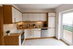 Etagenwohnung Neustadt/Wied Hombach - 4 Zimmer, 130 m&sup2;, 1.250&euro; | Angebot:26672233