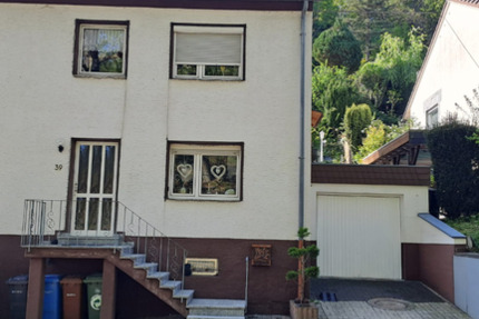 Haus Neuwied Feldkirchen - 229.500&euro; | Angebot:24652860