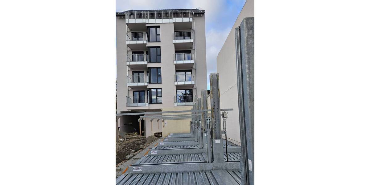 Etagenwohnung Koblenz Lützel - 3 Zimmer, 424.700&euro; | Angebot:25822118