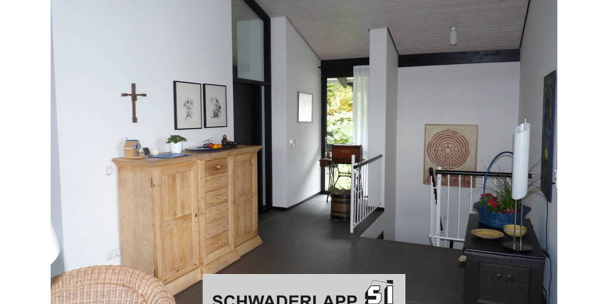 Einfamilienhaus Breitscheid Verscheid - 4 Zimmer, 172 m&sup2;, 1.280&euro; | Angebot:26471087