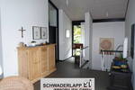 Einfamilienhaus Breitscheid Verscheid - 4 Zimmer, 172 m&sup2;, 1.280&euro; | Angebot:26471087