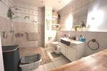Etagenwohnung Nickenich - 3 Zimmer, 87 m&sup2;, 199.000&euro; | Angebot:26778212