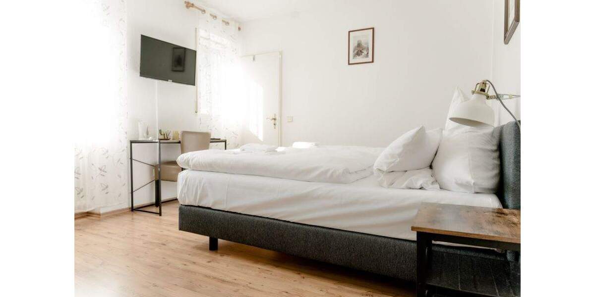 Gewerbeobjekt Wierschem - 1 Zimmer, 459.000&euro; | Angebot:25667454